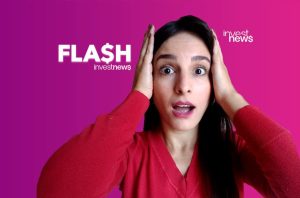 Inflação se aproxima de 11% em 12 meses; Putin vê “mudanças positivas” em negociação com Ucrânia