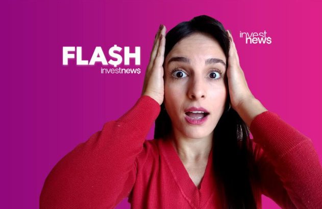 Inflação se aproxima de 11% em 12 meses; Putin vê “mudanças positivas” em negociação com Ucrânia