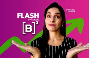 Ibovespa em março: 3 assuntos para acompanhar de perto