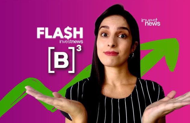 Ibovespa em março: 3 assuntos para acompanhar de perto