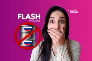 Barril de petróleo atinge US$ 139; entenda 4 possíveis impactos para o Brasil