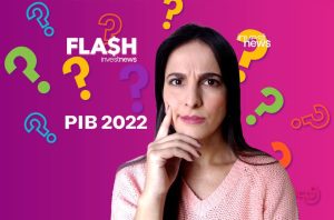 ‘Prévia do PIB’ recua 0,99% em janeiro; petróleo acima dos US$ 100