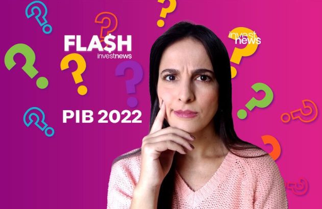 ‘Prévia do PIB’ recua 0,99% em janeiro; petróleo acima dos US$ 100