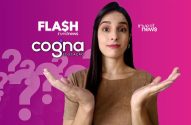 cogna