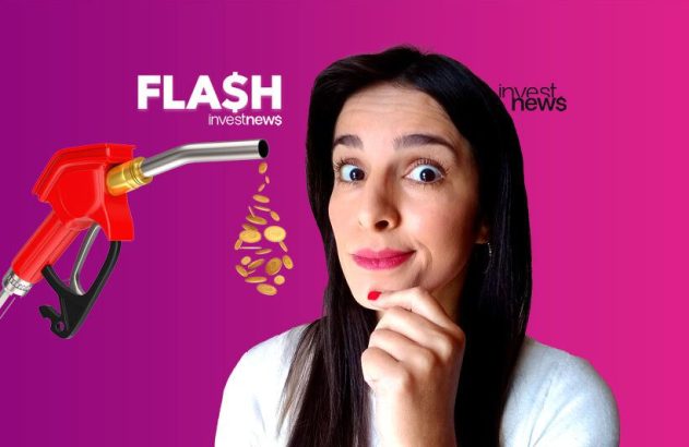 Governo zera imposto de importação de etanol; JBS registra recordes no balanço