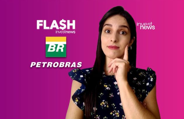 Ações da Petrobras sobem após indicação de novo CEO; o que esperar?