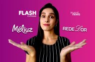 méliuz e rede'or