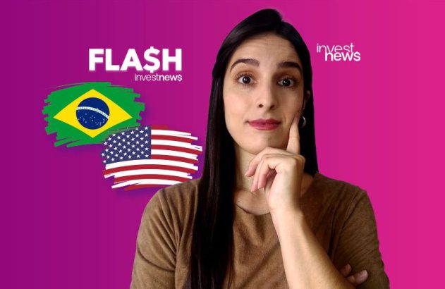 Super Quarta: Copom e Fed decidem rumo de juros; o que esperar?