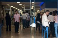 Consumidor poderá negociar dívidas em atraso em mutirão nacional