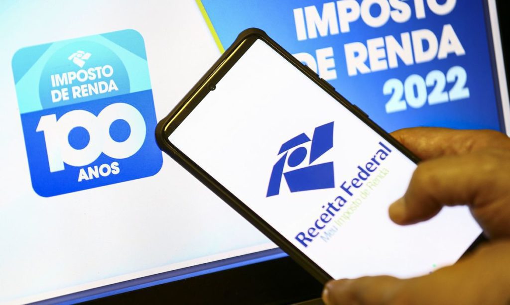 IR 2022