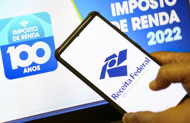 IR 2022