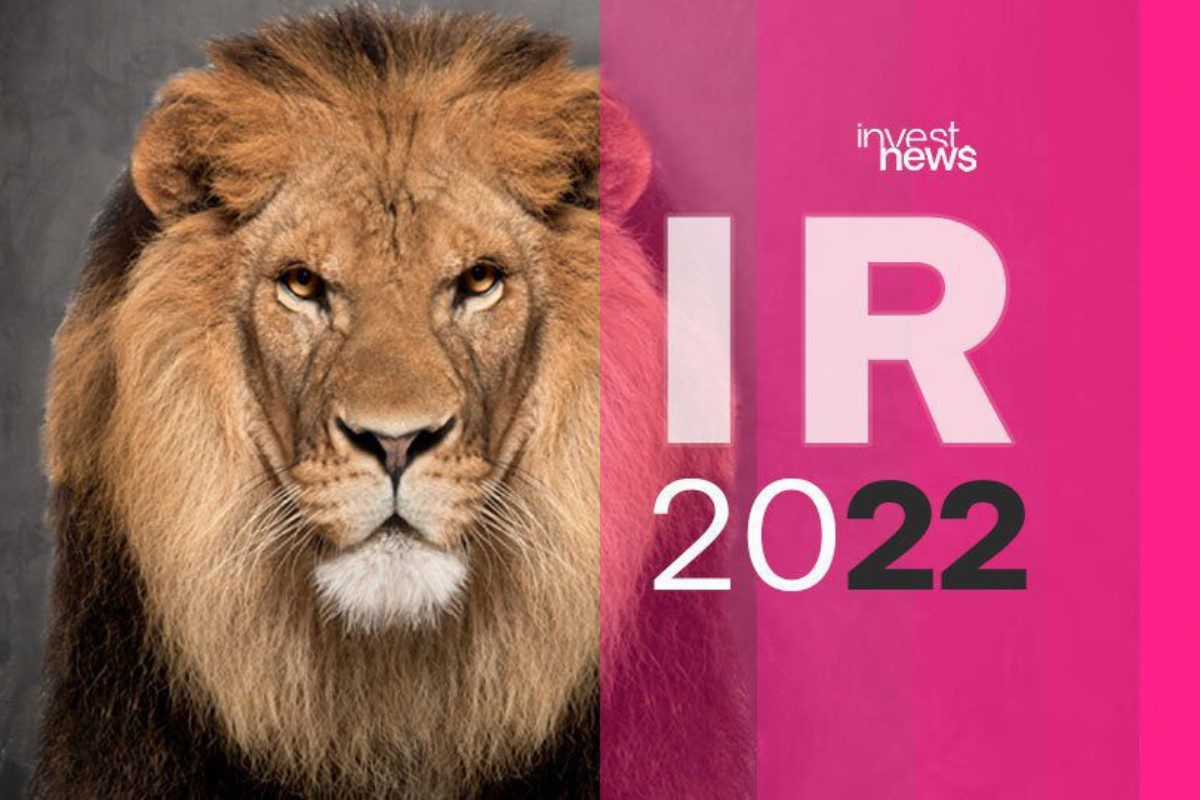 Imposto de Renda 2022: gastos dedutíveis