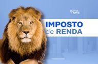 imposto de renda