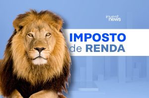 imposto de renda