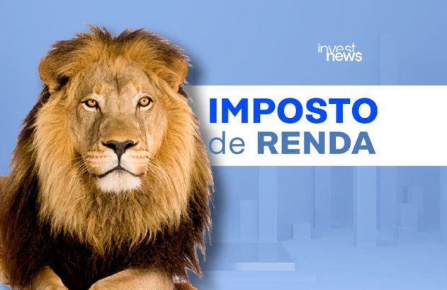 imposto de renda