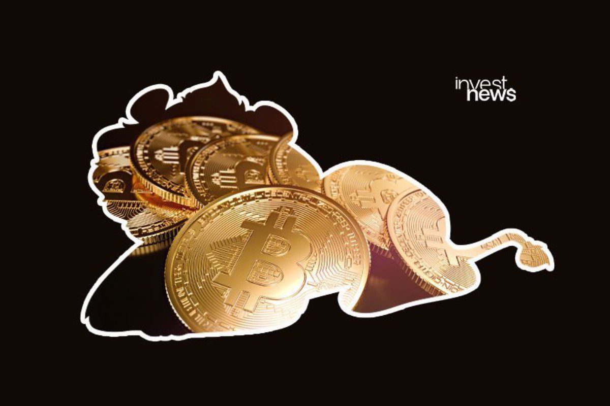 Como declarar criptomoedas e bitcoin no IR 2022 - InvestNews