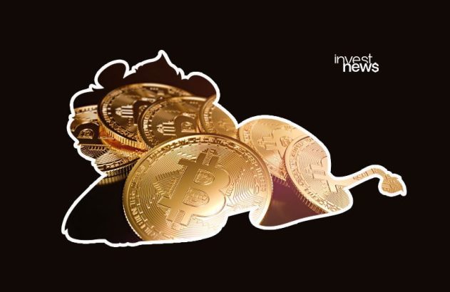 como declarar Bitcoin e criptomoedas no IR 2022