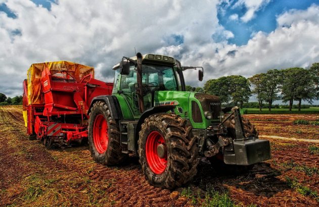 Sob pressão, governo lançará pacote de crédito agrícola