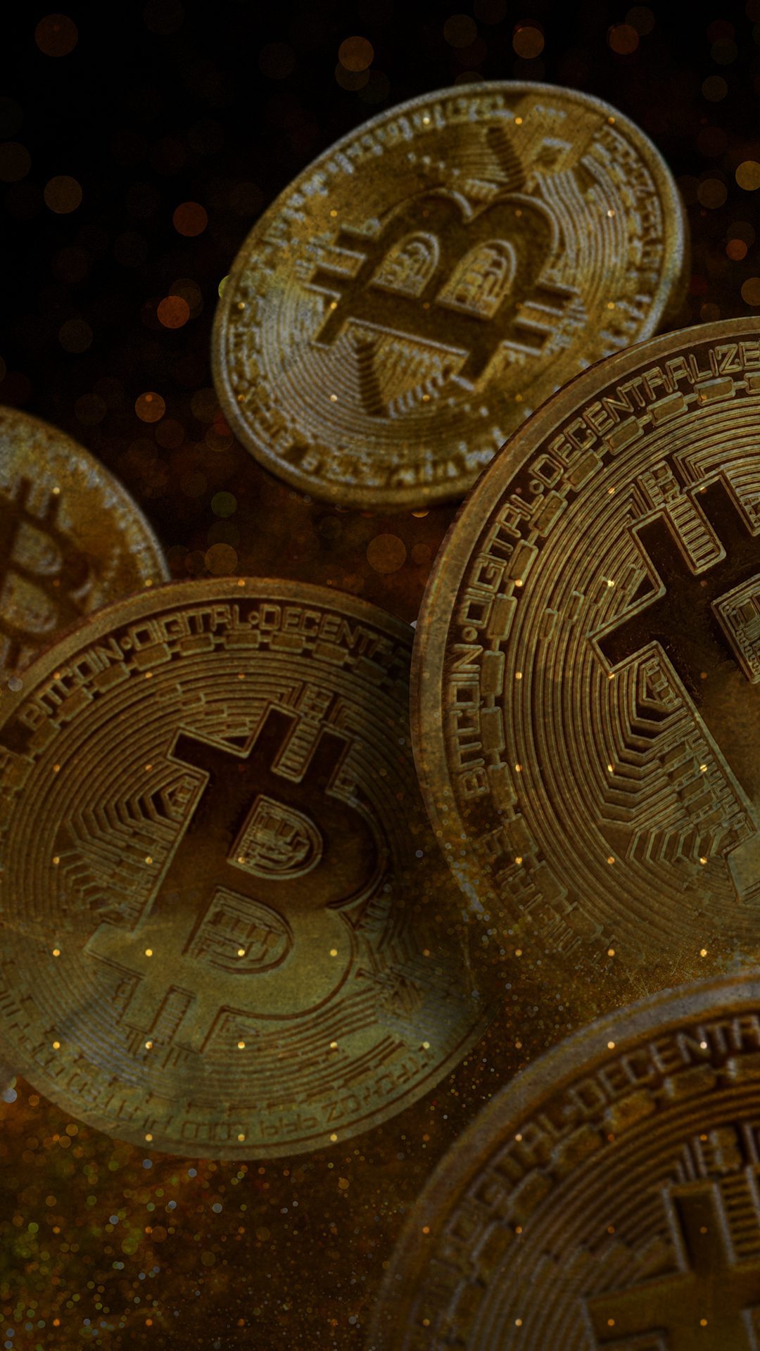 3 coisas que você já pode comprar com bitcoin no Brasil | InvestNews