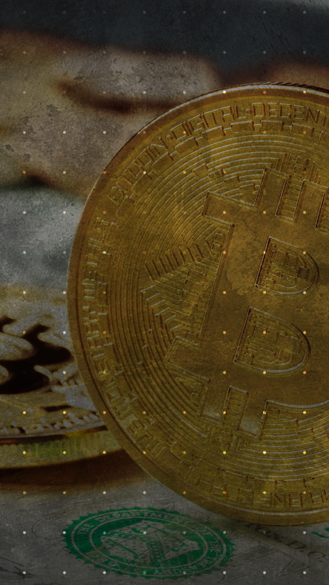 3 coisas que você já pode comprar com bitcoin no Brasil | InvestNews