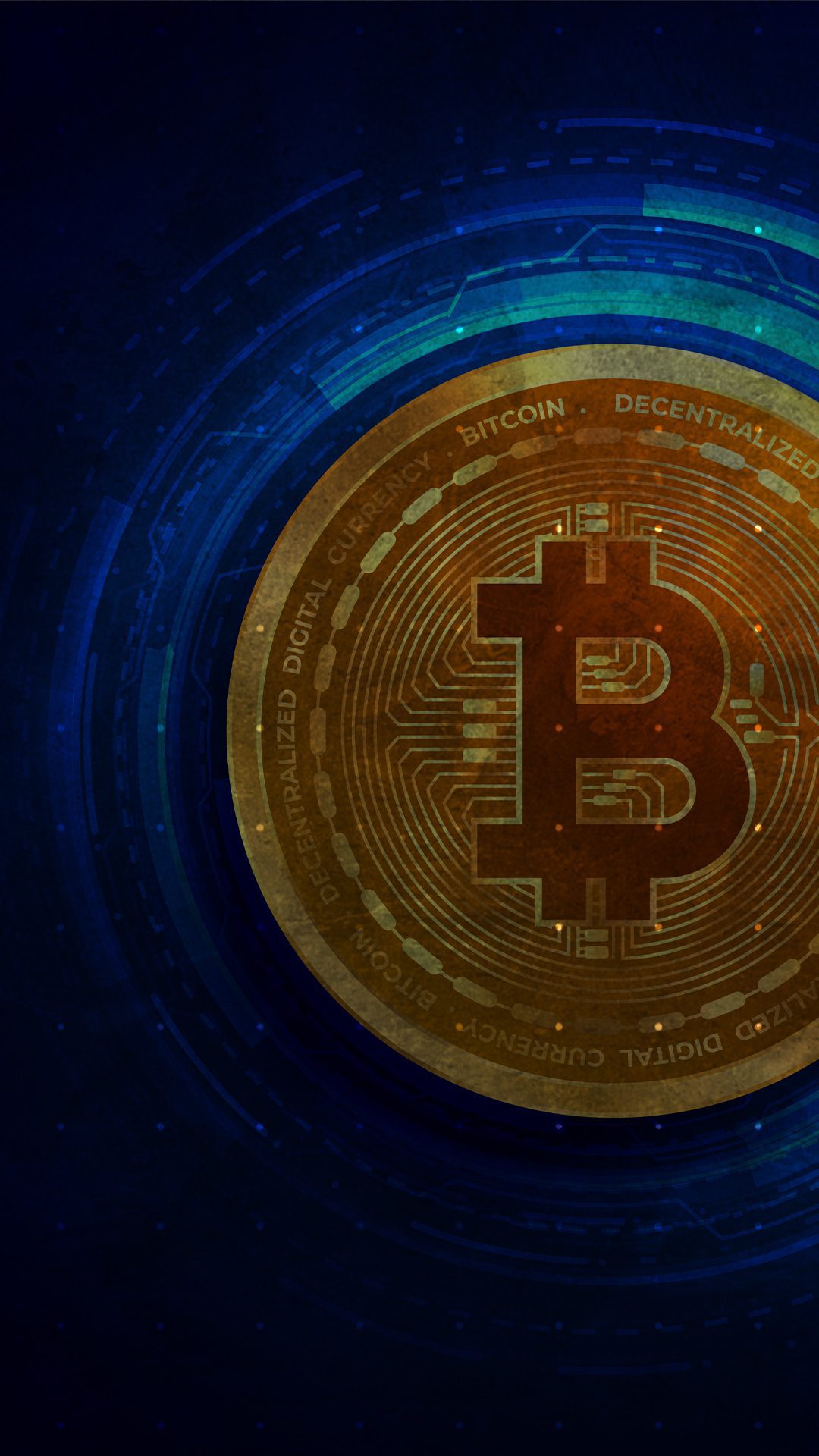 3 coisas que você já pode comprar com bitcoin no Brasil | InvestNews