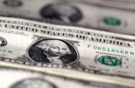 dólar e ibovespa