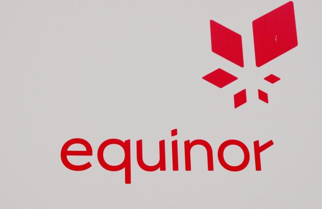 Com Petrobras, Equinor anuncia produção em poços com tecnologia de recuperação