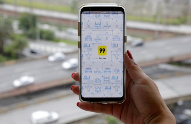 5 fatos para hoje: carros elétricos da 99; gratuidade no despacho de bagagens