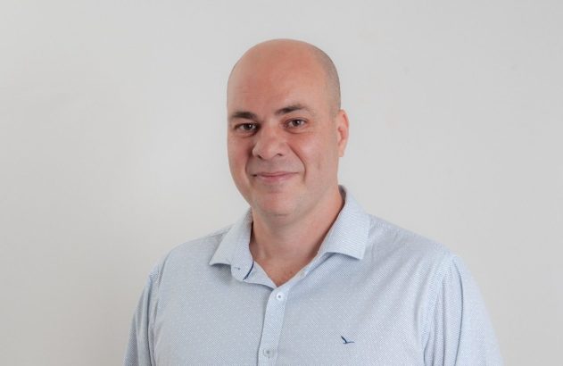 Alexandre Furtado, colunista do InvestNews