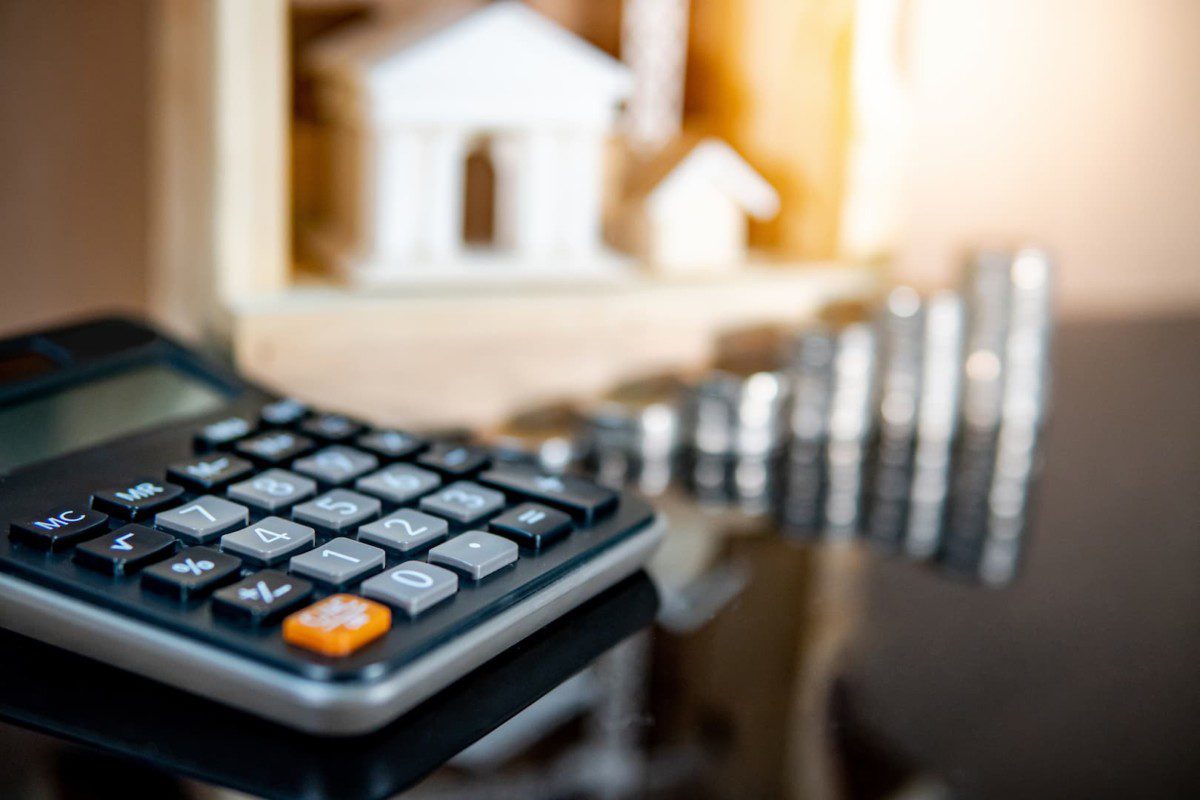 O que são Emolumentos e como são calculados - InvestNews