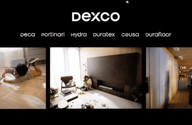 dexco