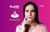 santander