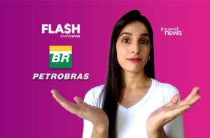 Petrobras tem novos indicados para CEO e conselho; escolhas acertadas?
