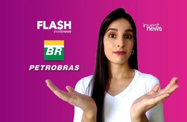 Petrobras tem novos indicados para CEO e conselho; escolhas acertadas?