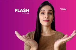 Inflação tem em abril maior variação desde 2003; confira a opinião de analistas