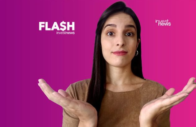 Inflação tem em abril maior variação desde 2003; confira a opinião de analistas