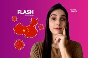 Petróleo e minério desabam com risco de mais lockdowns na China; Twitter deve aceitar oferta de Musk