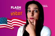 Banco inter retoma plano de listagem na Nasdaq