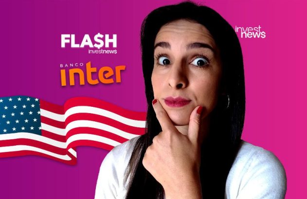 Banco inter retoma plano de listagem na Nasdaq