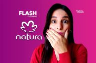 Natura