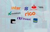 Apenas duas carteiras superaram o Ibovespa em março, diz Grana Capital