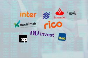 Apenas duas carteiras superaram o Ibovespa em março, diz Grana Capital