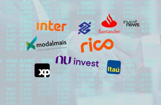 Apenas duas carteiras superaram o Ibovespa em março, diz Grana Capital