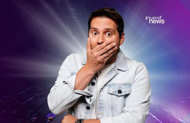 Multimercado com retornos acima do cdi