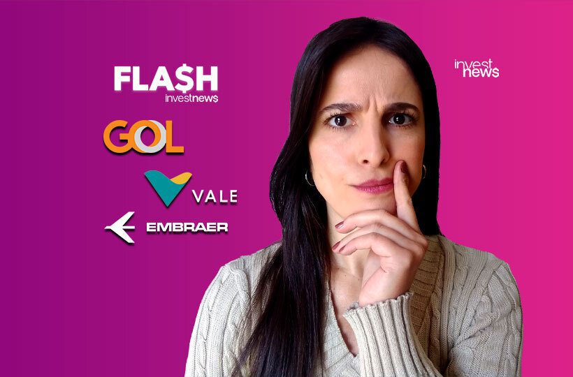 vale