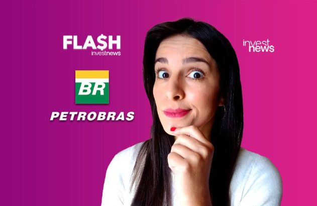 Petrobras: secretário de Guedes é cotado para CEO; IR 2022: prazo prorrogado