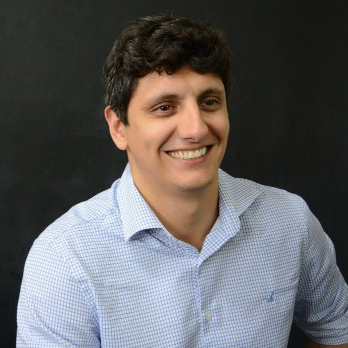 Marcelo Cruvinel