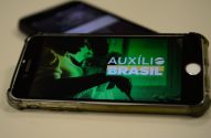 Programa Auxílio Brasil