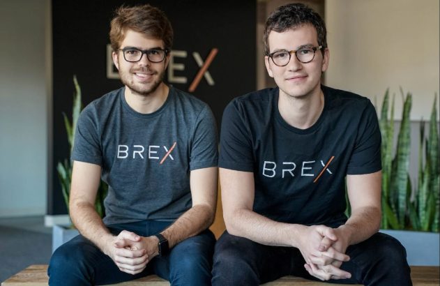 Henrique Dubugras (à direita) e Pedro Franceschi/Divulgação