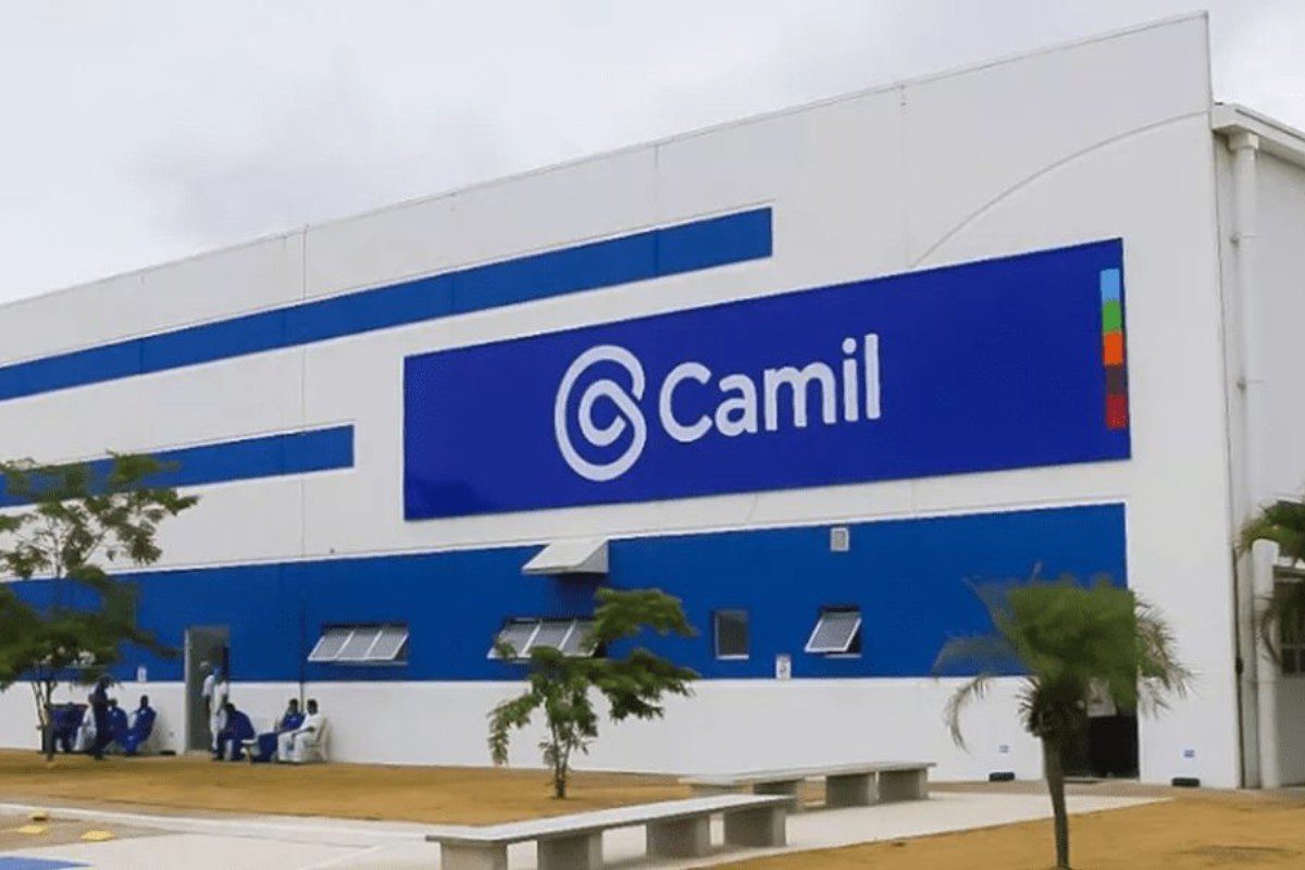 Camil conclui oferta de CRA no valor de R$ 625 milhões | InvestNews